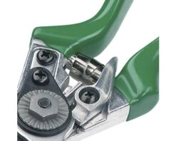 Snoeischaar Aan Twee Kanten Snijdend -hyundai winkel DV 8 3896906 04 4c RO 20201124192939