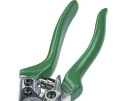 Snoeischaar Aan Twee Kanten Snijdend -hyundai winkel DV 8 3896906 05 4c RO 20201124193808