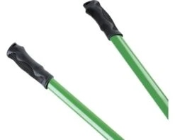 Takkenschaar Met Aambeeld -hyundai winkel DV 8 3896913 06 4c RO 20201124191637