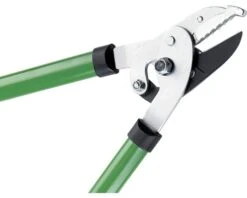 Takkenschaar Met Aambeeld -hyundai winkel DV 8 3896913 07 4c RO 20201124193741