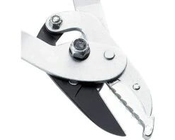 Takkenschaar Met Aambeeld -hyundai winkel DV 8 3896913 08 4c RO 20201124191610