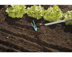 GARDENA Combisystem Tuinhak Hartvormig 7cm 9 GARDENA Combisystem Tuinhak Hartvormig 7cm -hyundai winkel DV 8 4021306 04 4c DE 20230509121655