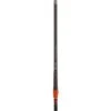 GARDENA Combisystem Telescoopsteel 90-145 Cm -hyundai winkel DV 8 4612003 02 4c DE 20181026051700