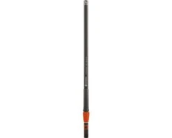 GARDENA Combisystem Telescoopsteel 90-145 Cm