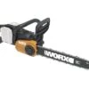 WORX Accu Kettingzaag WG384E.9 Basic -hyundai winkel DV 8 4626094 01 4c DE 20220329121758