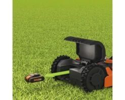 WORX Robotmaaier Landroid M700 -hyundai winkel DV 8 4626099 11 4c DE 20211216161655