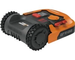 WORX Robotmaaier Landroid M700 -hyundai winkel DV 8 4626101 07 4c RO 20191031161752