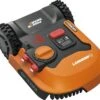 WORX Robotmaaier Landroid M700 2 WORX Robotmaaier Landroid M700 -hyundai winkel DV 8 4626101 09 4c RO 20201007114655