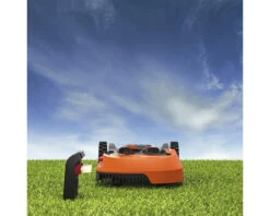 WORX Robotmaaier Landroid M700 -hyundai winkel DV 8 4626101 18 4c CZ 20211216161755
