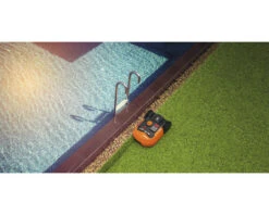 WORX Robotmaaier Landroid M700 -hyundai winkel DV 8 4626101 22 4c CZ 20211216161755