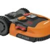 WORX Robotmaaier Landroid L2000 WR155E 1 WORX Robotmaaier Landroid L2000 WR155E -hyundai winkel DV 8 4626104 03 4c RO 20220713104754