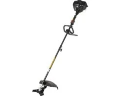 MCCULLOCH Benzine Bosmaaier B33PS -hyundai winkel DV 8 4645397 04 4c DE 20190220051653