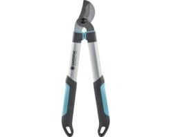 GARDENA Takkenschaar Easycut 500 B