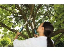 GARDENA Takkenschaar Easycut 500 B -hyundai winkel DV 8 4645398 03 4c DE 20201126111652