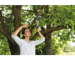 GARDENA Takkenschaar Easycut 500 B -hyundai winkel DV 8 4645398 04 4c DE 20201126111652