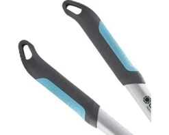 GARDENA Takkenschaar Easycut 500 B -hyundai winkel DV 8 4645398 07 4c RO 20201126111652