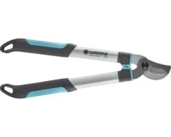 GARDENA Takkenschaar Easycut 500 B -hyundai winkel DV 8 4645398 08 4c RO 20201126111652