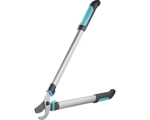 GARDENA Takkenschaar Easycut 680 B 4 GARDENA Takkenschaar Easycut 680 B - Afbeelding 2