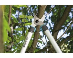 GARDENA Takkenschaar Easycut 680 B 10 GARDENA Takkenschaar Easycut 680 B -hyundai winkel DV 8 4645399 03 4c DE 20190112011606