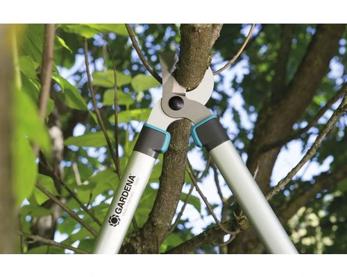 GARDENA Takkenschaar Easycut 680 B 5 GARDENA Takkenschaar Easycut 680 B - Afbeelding 3