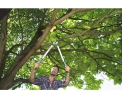 GARDENA Takkenschaar Easycut 680 B 11 GARDENA Takkenschaar Easycut 680 B -hyundai winkel DV 8 4645399 04 4c DE 20190112011629