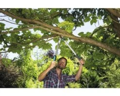 GARDENA Takkenschaar Easycut 680 B 12 GARDENA Takkenschaar Easycut 680 B -hyundai winkel DV 8 4645399 05 4c DE 20190112011651