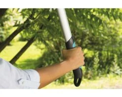 GARDENA Takkenschaar Easycut 680 B 13 GARDENA Takkenschaar Easycut 680 B -hyundai winkel DV 8 4645399 06 4c DE 20190112011714