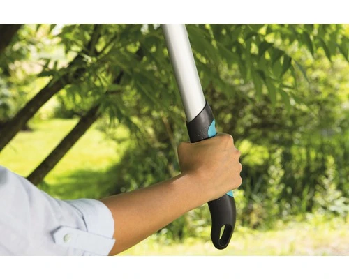 GARDENA Takkenschaar Easycut 680 B 8 GARDENA Takkenschaar Easycut 680 B - Afbeelding 6