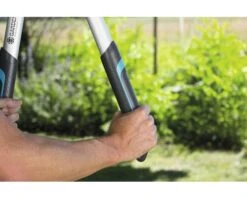 hyundai winkel -hyundai winkel DV 8 4645404 01 4c DE 20190112013348