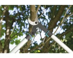 GARDENA Takkenschaar Energycut 750 A -hyundai winkel DV 8 4645404 03 4c DE 20190112013412