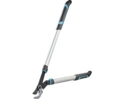 GARDENA Takkenschaar Energycut 750 A -hyundai winkel DV 8 4645404 04 4c DE 20230223141750