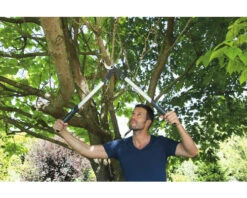 GARDENA Takkenschaar Energycut 750 A -hyundai winkel DV 8 4645404 06 4c DE 20230509114752