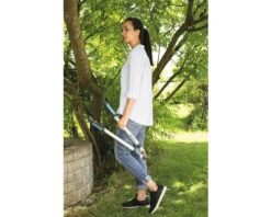 GARDENA Takkenschaar Energycut 750 A -hyundai winkel DV 8 4645404 07 4c DE 20230509114752