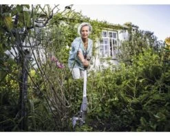 GARDENA Takkenschaar Slimcut Met Telescopische Greep 117 Cm -hyundai winkel DV 8 4645405 01 4c DE 20190112012833