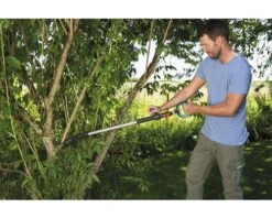 GARDENA Takkenschaar Slimcut Met Telescopische Greep 117 Cm -hyundai winkel DV 8 4645405 03 4c DE 20190112013053