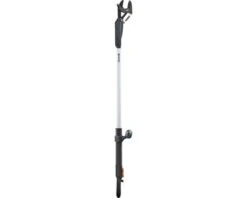 GARDENA Takkenschaar Slimcut Met Telescopische Greep 117 Cm -hyundai winkel DV 8 4645405 04 4c DE 20230223141750