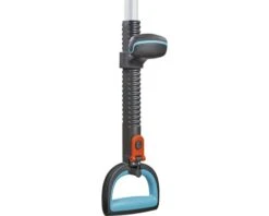 GARDENA Takkenschaar Slimcut Met Telescopische Greep 117 Cm -hyundai winkel DV 8 4645405 05 4c DE 20230223141750