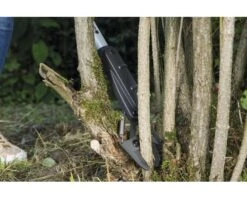 GARDENA Takkenschaar Slimcut Met Telescopische Greep 117 Cm -hyundai winkel DV 8 4645405 07 4c DE 20190112013459