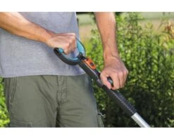 GARDENA Takkenschaar Slimcut Met Telescopische Greep 117 Cm -hyundai winkel DV 8 4645405 08 4c DE 20190112013546