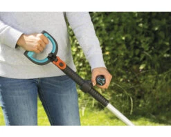 GARDENA Takkenschaar Slimcut Met Telescopische Greep 117 Cm -hyundai winkel DV 8 4645405 09 4c DE 20230509114752