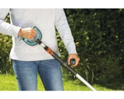 GARDENA Takkenschaar Slimcut Met Telescopische Greep 117 Cm -hyundai winkel DV 8 4645405 10 4c DE 20230509114752