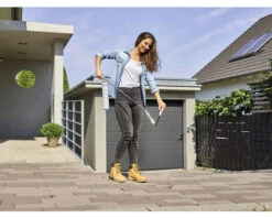 CFH Bio-gartner 3000 Onkruidbrander -hyundai winkel DV 8 5015066 07 4c DE 20220321200246