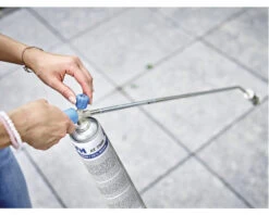 CFH Bio-gartner 3000 Onkruidbrander -hyundai winkel DV 8 5015066 08 4c DE 20220321200312