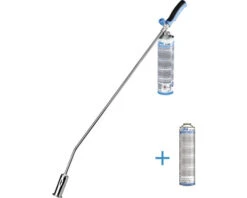 CFH Bio-gartner 3000 Onkruidbrander