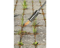 CFH Bio-gartner 3000 Onkruidbrander -hyundai winkel DV 8 5015066 10 4c DE 20220715051657