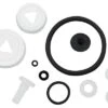 MESTO Afdichtingsset Voor Alle Drukspuiten 1 MESTO Afdichtingsset Voor Alle Drukspuiten -hyundai winkel DV 8 5103577 01 4c DE 20120828110628