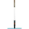 GARDENA Combisystem Houten Steel 180 Cm 1 GARDENA Combisystem Houten Steel 180 Cm -hyundai winkel DV 8 5159606 04 4c DE 20230510185259