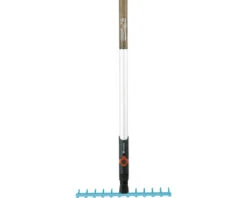 GARDENA Combisystem Houten Steel 180 Cm