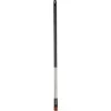 GARDENA Combisystem Steel 78 Cm Aluminium Zwart 2 GARDENA Combisystem Steel 78 Cm Aluminium Zwart -hyundai winkel DV 8 5159630 01 4c AT 20201126144659