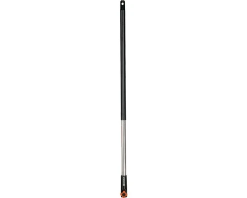 GARDENA Combisystem Steel 78 Cm Aluminium Zwart 3 GARDENA Combisystem Steel 78 Cm Aluminium Zwart